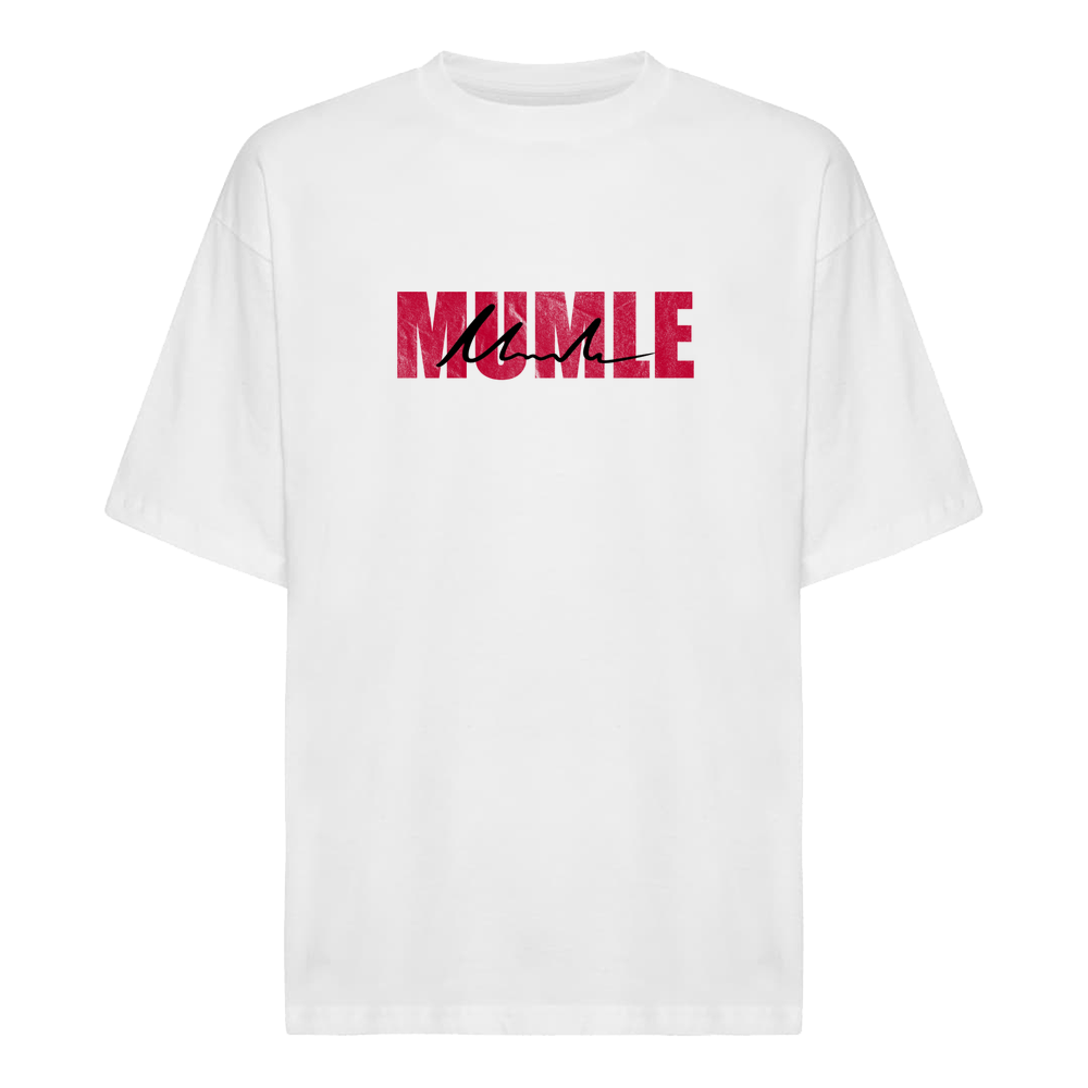 SIGNATUR TEE