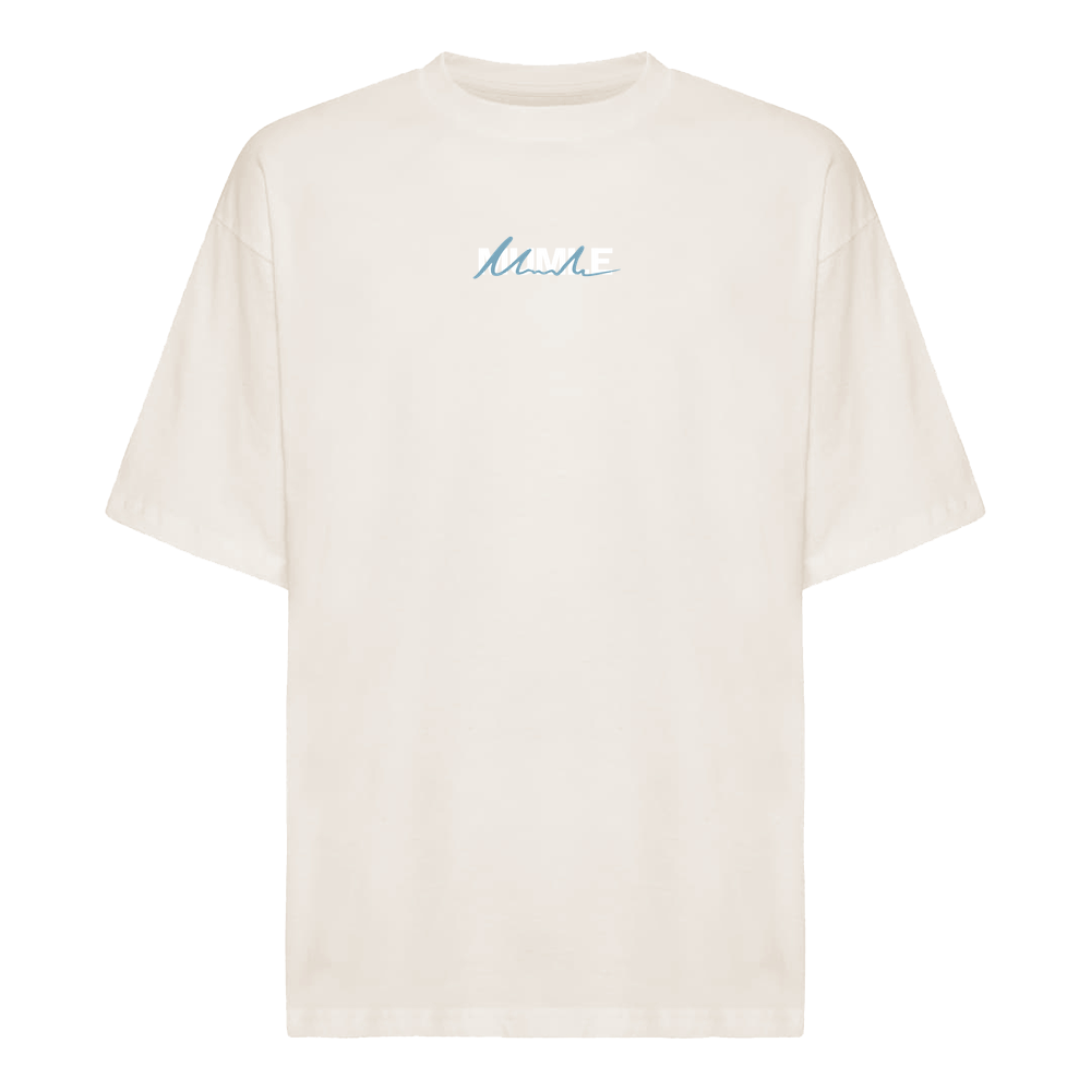 MUMLE TOUR TEE