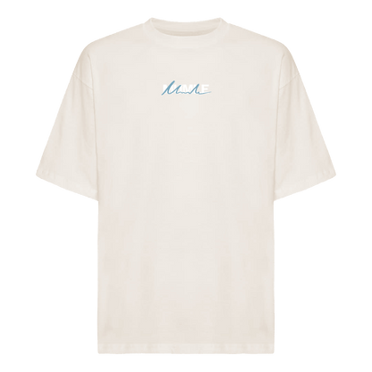 MUMLE TOUR TEE