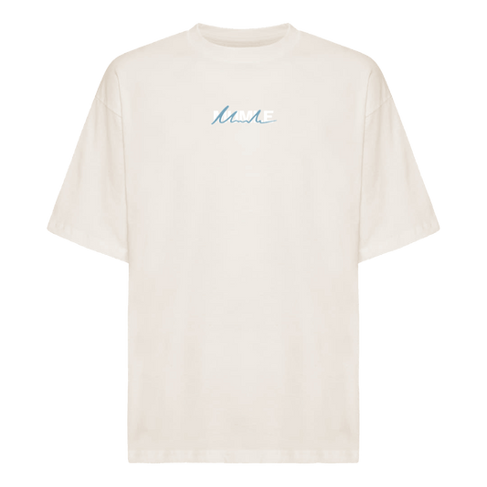 MUMLE TOUR TEE