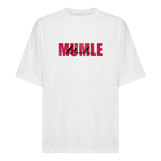 SIGNATUR TEE