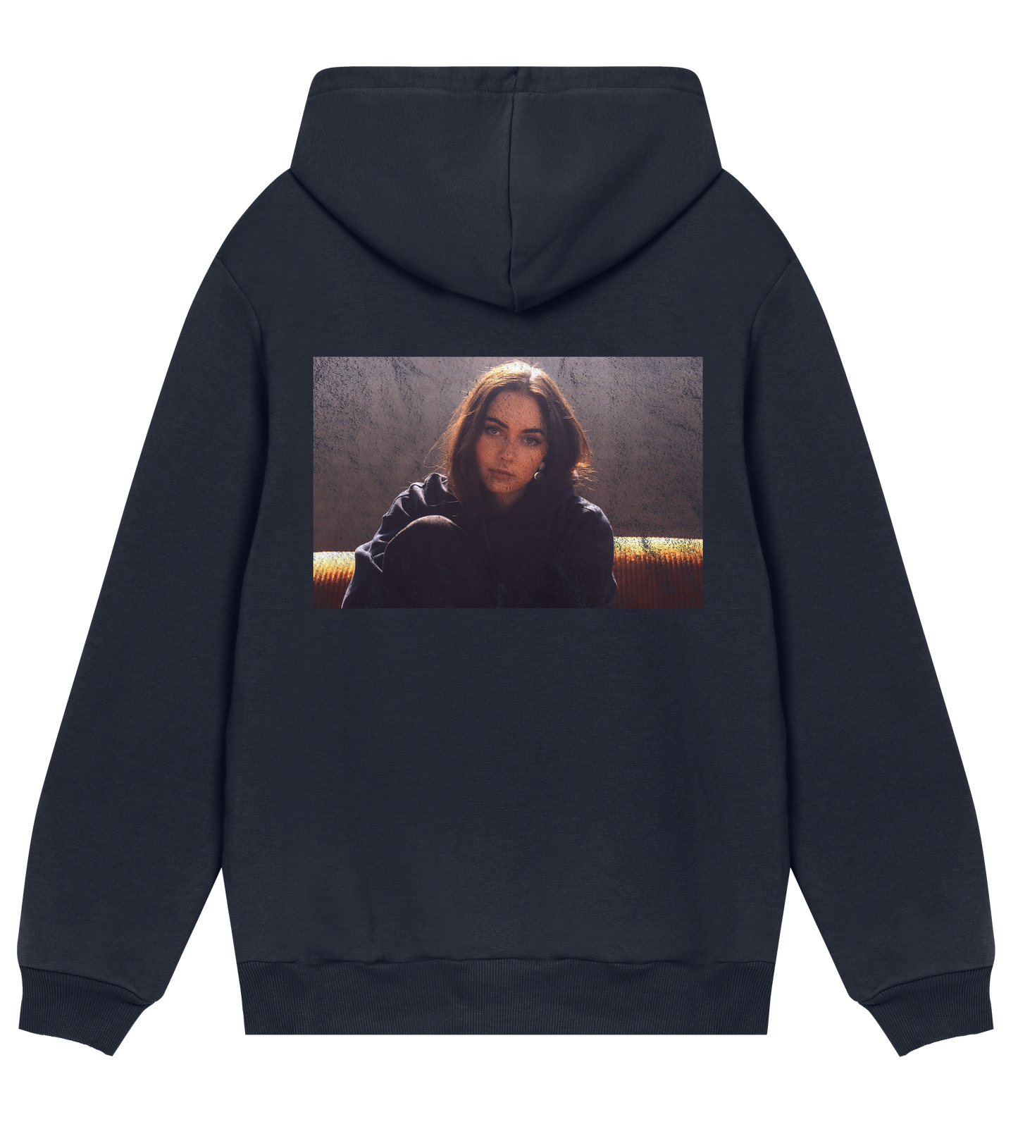 SIGNATUR HOODIE