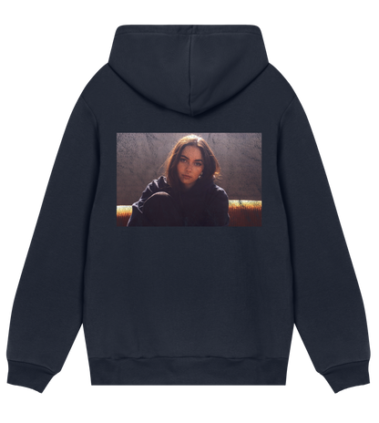 SIGNATUR HOODIE