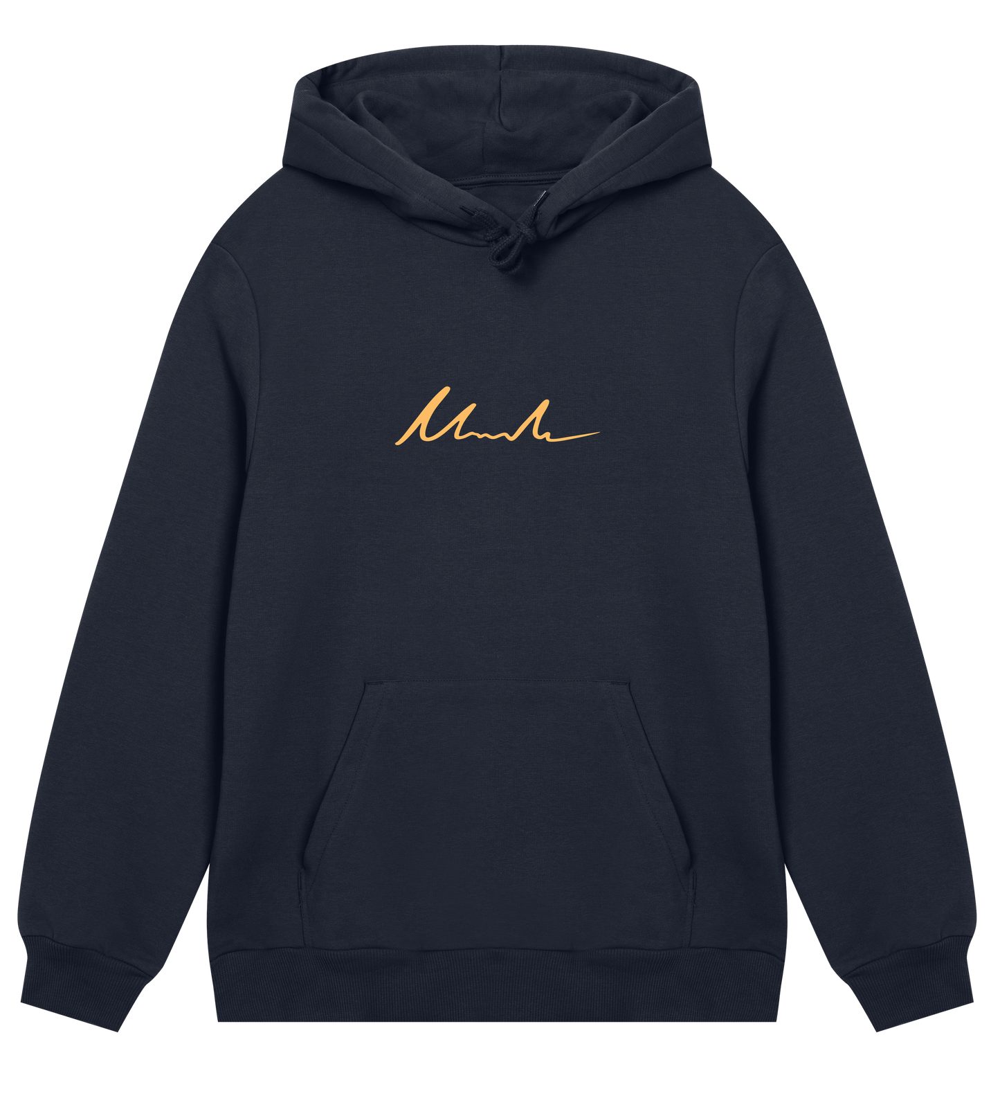 SIGNATUR HOODIE