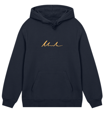 SIGNATUR HOODIE