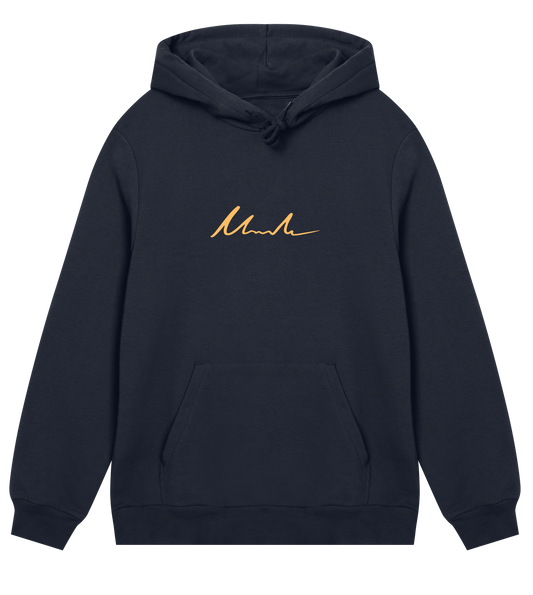 SIGNATUR HOODIE